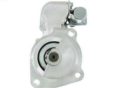 Starter AS-PL S1228S