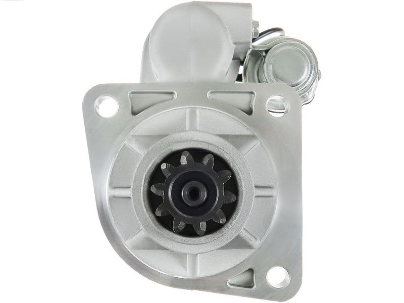 AS-PL S1230S Starter