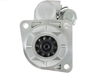Starter AS-PL S1230S