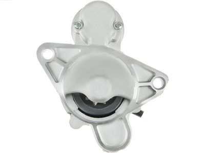 Starter AS-PL S1231S