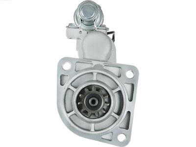 Starter AS-PL S1232S