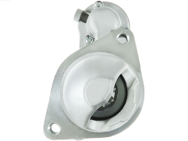 AS-PL S1245S Starter
