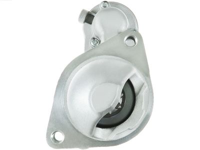 Starter AS-PL S1245S