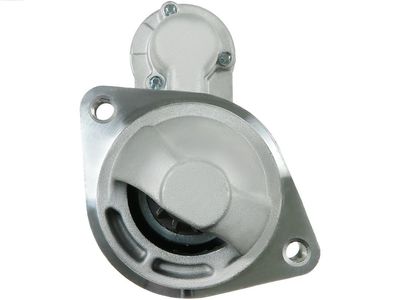 Starter AS-PL S1262S