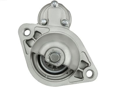 Starter AS-PL S2001SR
