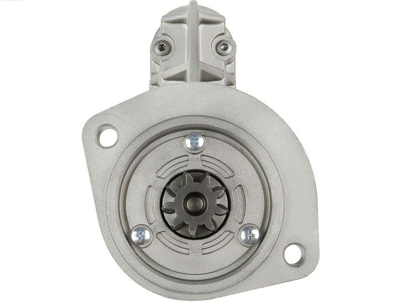 AS-PL S2005SR Starter
