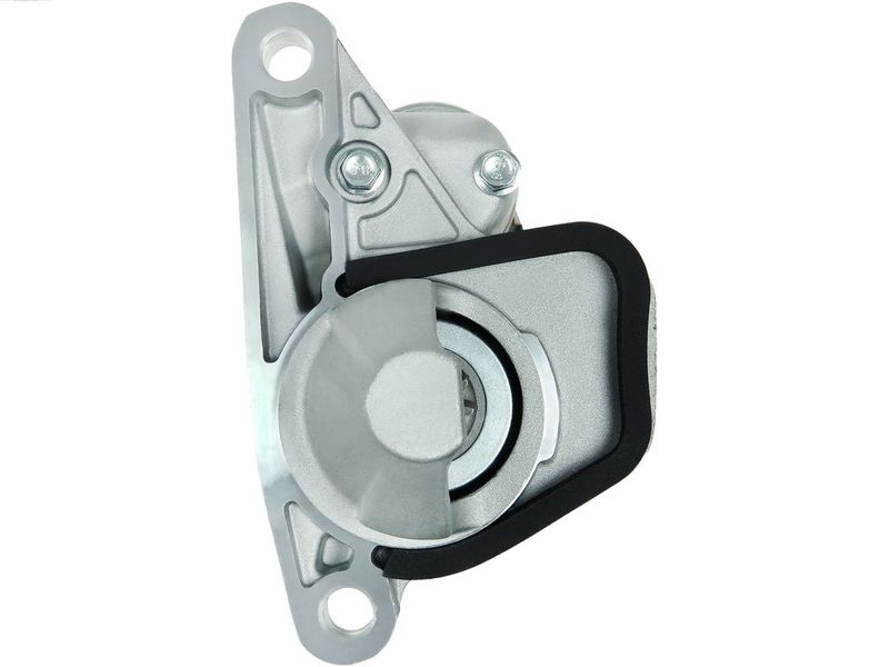 AS-PL S2014 Starter