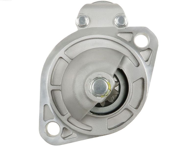 AS-PL S2027 Starter