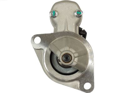 Starter AS-PL S2031