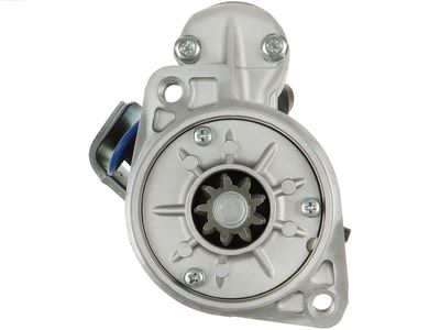 Starter AS-PL S2032