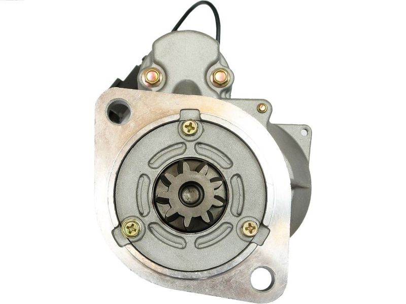 AS-PL S2042 Starter