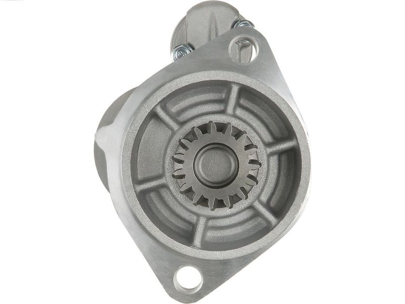 AS-PL S2044 Starter