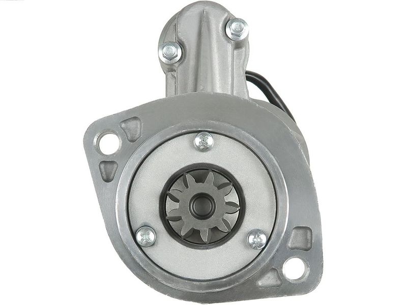 AS-PL S2046 Starter