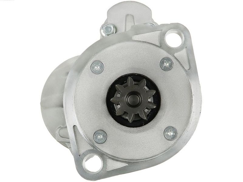 AS-PL S2049 Starter