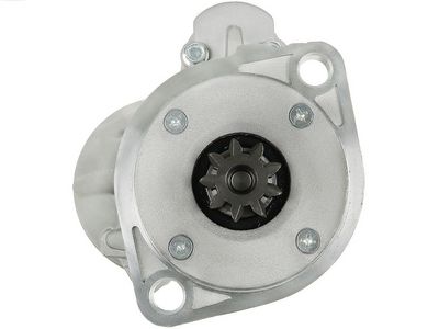 Starter AS-PL S2049