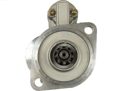Starter AS-PL S2055
