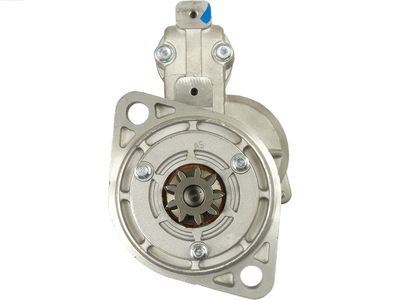 Starter AS-PL S2056
