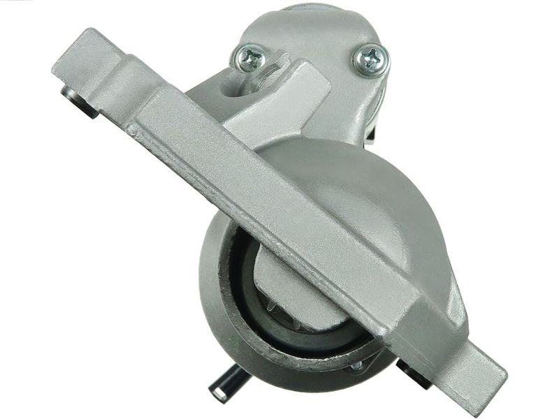 AS-PL S2065 Starter