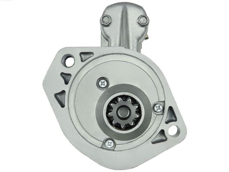AS-PL S2078PR Starter