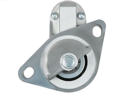 Starter AS-PL S2081S