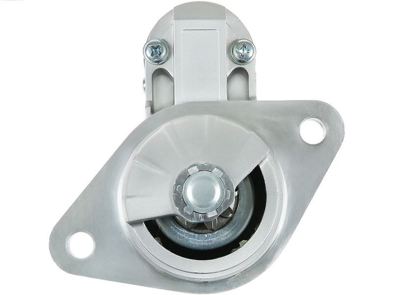AS-PL S2085S Starter