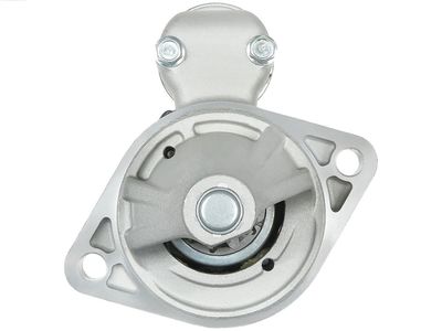 Starter AS-PL S2097S