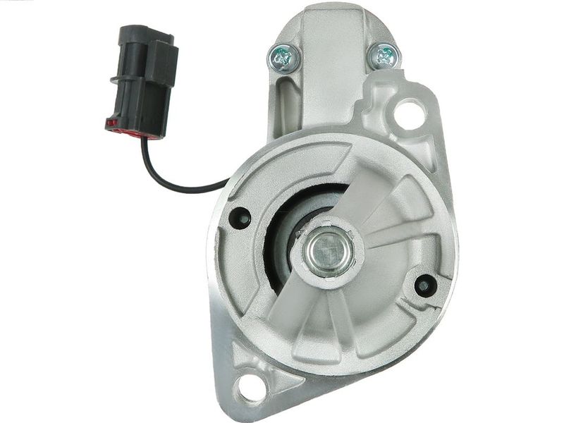 AS-PL S2110S Starter