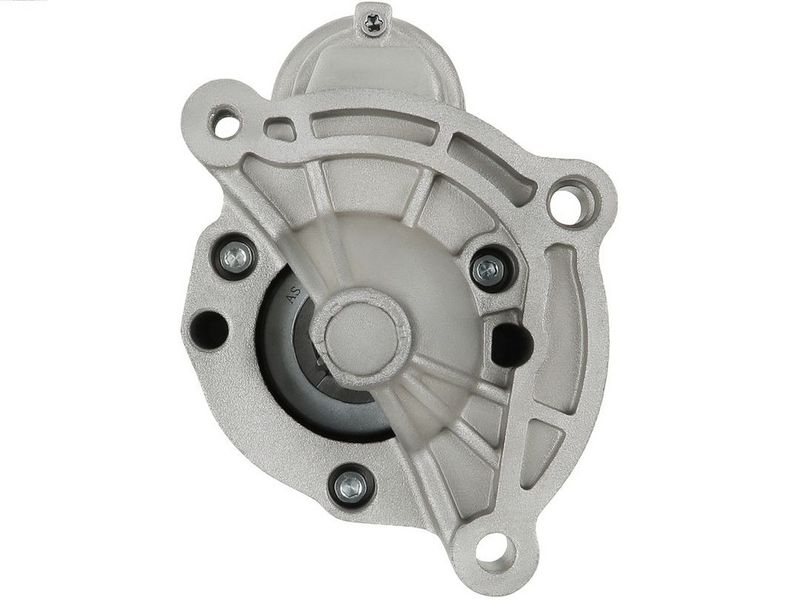 AS-PL S3010SR Starter