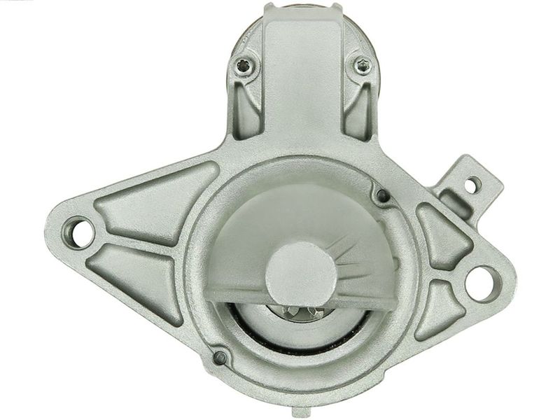 AS-PL S3023PR Starter