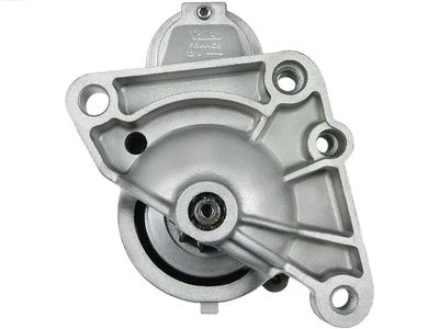 Starter AS-PL S3024PR