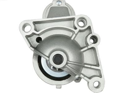 Starter AS-PL S3024SR