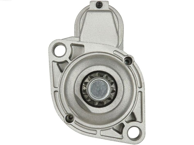 AS-PL S3025SR Starter