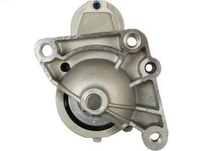 Starter AS-PL S3028