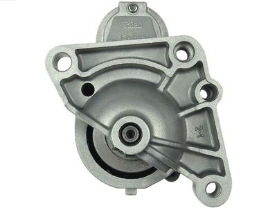 Starter AS-PL S3028PR