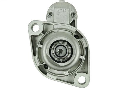 Starter AS-PL S3037PR