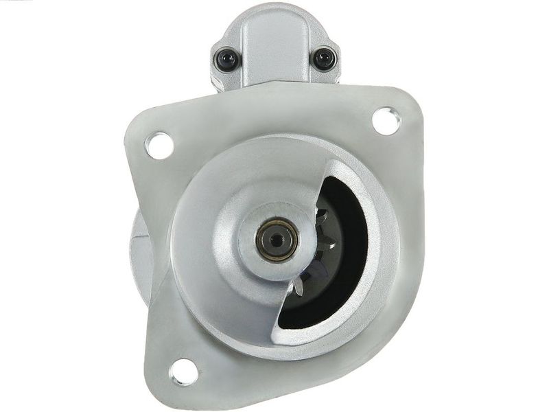 AS-PL S3042 Starter