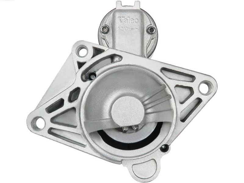 AS-PL S3061PR Starter