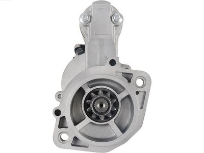 Starter AS-PL S3062PR