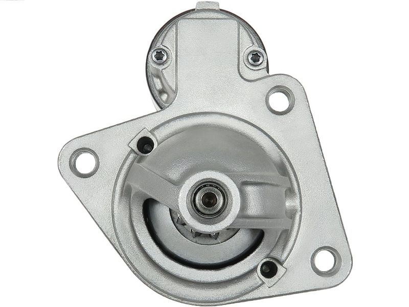 AS-PL S3065PR Starter