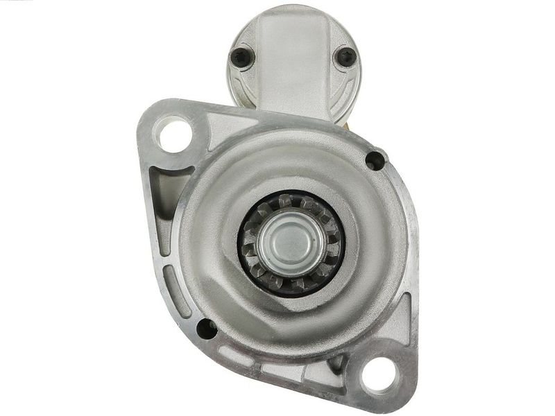 AS-PL S3069 Starter