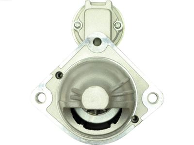 Starter AS-PL S3074