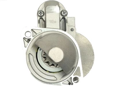 Starter AS-PL S3081(VALEO)
