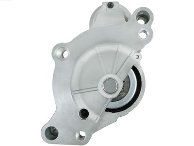 Starter AS-PL S3089