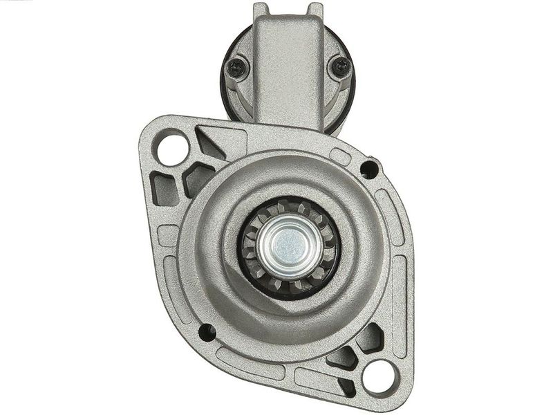 AS-PL S3094SR Starter