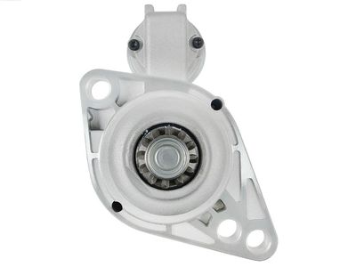 Starter AS-PL S3096