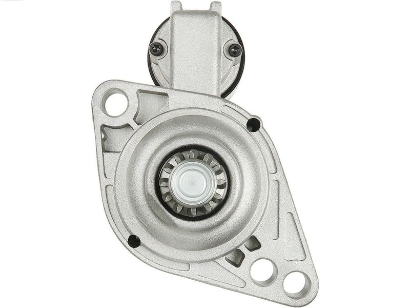 AS-PL S3096SR Starter