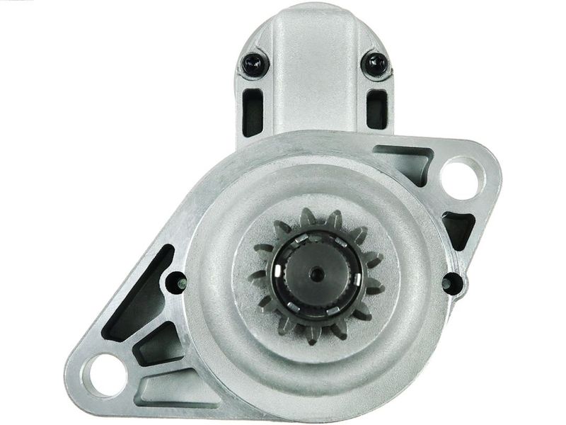 AS-PL S3097S Starter