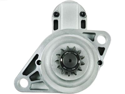 Starter AS-PL S3097S