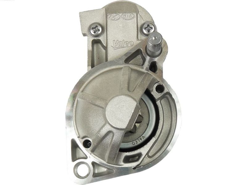 AS-PL S3102(VALEO) Starter