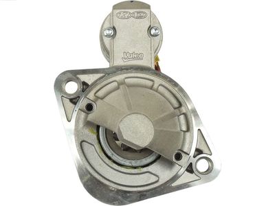 Starter AS-PL S3112(VALEO)